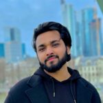 Emtiaz Majumder